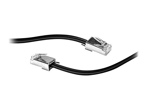 Ubiquiti Networks TC-CON wire connector - wire connectors (Box, Silver)
