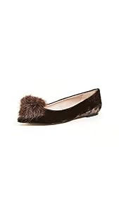 Sam Edelman F3635M2-20-6.5 Medium US Sam Edelman F3635M2-20-6.5 Medium US