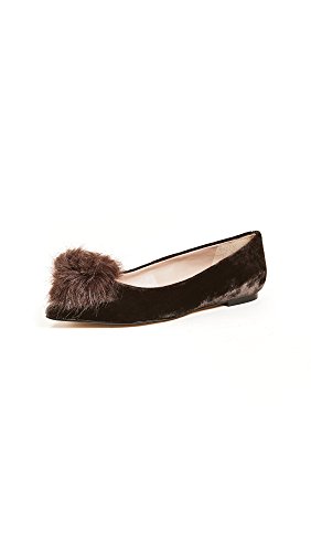 Ballerines Raddie Sam Edelman chaussure plate idéale pour le bureau