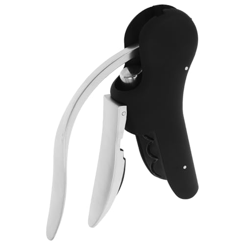 EPIGEIST @\CI[vi[ 炩o[ r𔲂 Lb`KWFbg Ɨpp[eB[ ȒPJ C𔲂 Ȃ