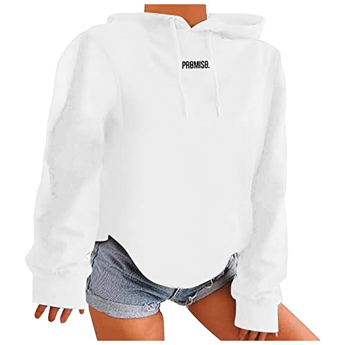 Sweat fin pour adolescente adepte du style goth cute et confortable