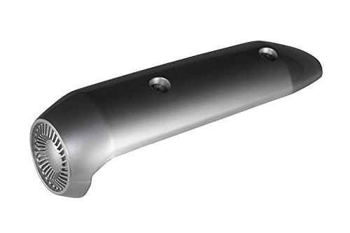 oCNp[cZ^[(Bike Parts Center) }t[veN^[ }n RWOZR SA16J 308322