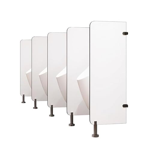 Biombos Decorativos Blanco Marca Widppsopt