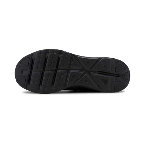Image of Puma Men Enzo 2 Running Shoe
