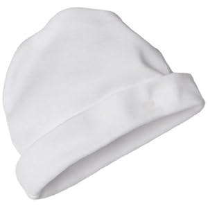 BABIDU Babymuts, uniseks