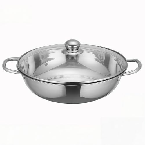 FYDNXeX d؂  Ԃԓ IHΉ KXRΉ Wt  G߂Ƃ̗lXȗɂKA@\ȒłB (30cm,X[v|bgiWtj)