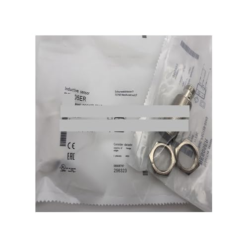 Sensor for proximity switch M18MF-GSC70B-S04G interrupteur de proximité inductif M18