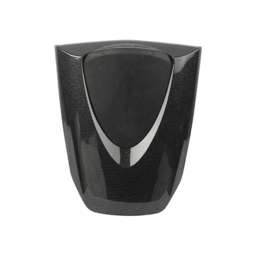 Cache selle arrière CBR600RR carénage de protection et décoration moto 2008 2011
