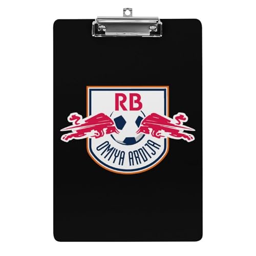 Nbv{[h RB{AfB[W A4 pⳋ }Otbv Nbvt@C [hpbh {[h t@CoC_[ `[oC_[ t@C{[h [ y c^ ^ѕ֗  p 