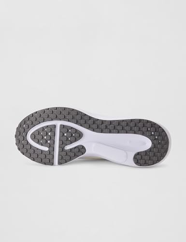 Image of Nike Women's Revolution 8 Road Running Shoes