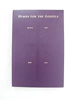 Hymns for the Gospels/G5654 1579991580 Book Cover
