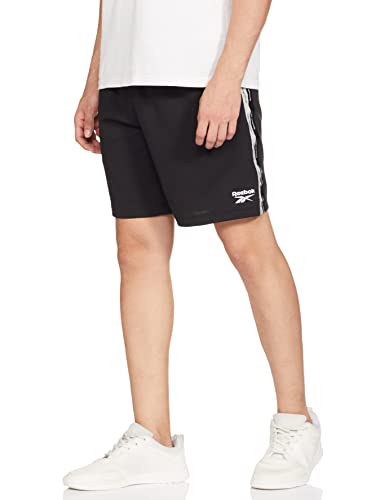 Image of Reebok Men's Shorts