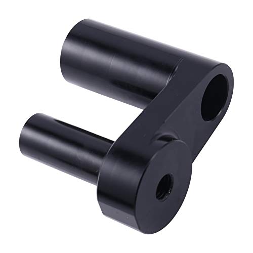 Pmkvgdy Kit Riser Manubrio Regolabile 1.6 per