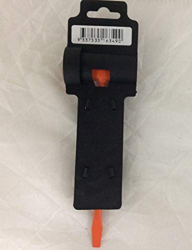 Amazon Chainsaw Combo T Wrench 3/4