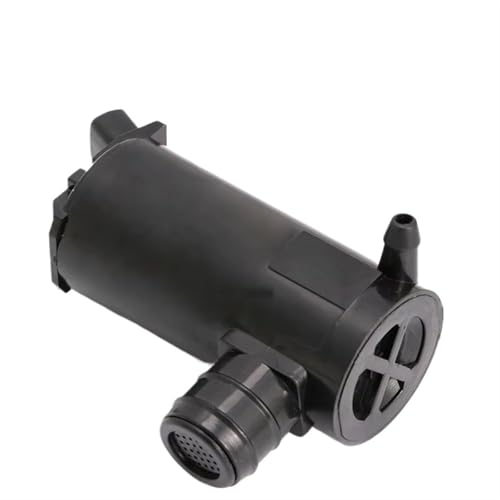 Pompe de lave-glace 98510-2S100 haute pression avec moteur d'essuie-glace Hyundai Sonata