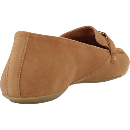 Image of Geox Womens Moccasin