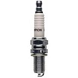 Champion Spark Plug Mfg No. Ra6hc Boxed