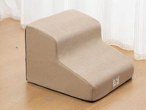 ChoyClit p͂ApݑAybgpiAxtH[AKȂ͂AybgXebvAOĐ􂦂}bgJo[AhybgXebvA\t@AnCxbhA~߁A^LɓK\t@AuEAdwB (2̊Ki,J[L)