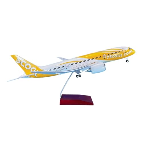 �~�j�`���A�X�P�[�� 1 130 B787 ABS�_�C�L���X�g��s�@���f�� �z�C�[���t�� �z�[���f�R���[�V���� ���y�Y ���Ԃ�������̃Q�[���L�b�g
