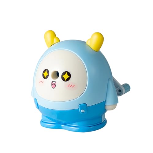 GZBABY 蓮M 񂵉M y摾 킢̌` (u[)