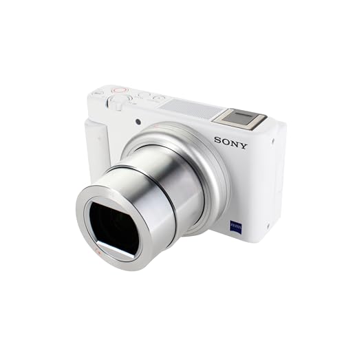 Advanced professional 4K cinema camera System product image