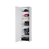 AVANTI TRENDSTORE B0D2L98S8X lato 4