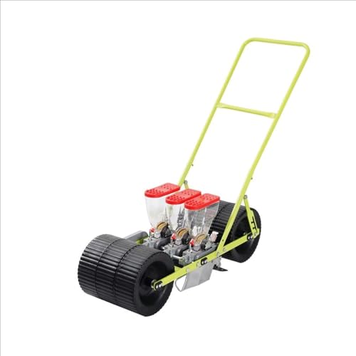 艟 ܂@ | ƒ؉p @\ d@ | Ƃ낱AȁA哤AԐA Ή | ^E݌vŏȗ͉ ȒPȐAt(3d@)