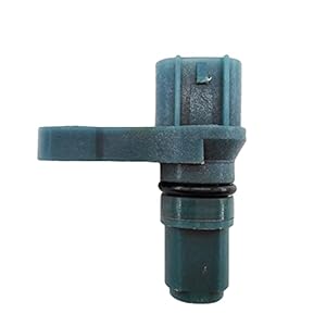 Vexilon Geschwindigkeitssensor 30713952 Getriebesensor