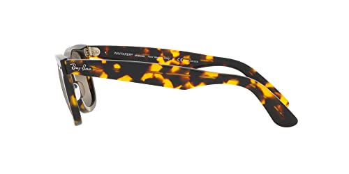 Image of Ray-Ban Unisex Sunglasses