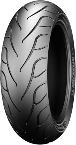 Image of Michelin Commander II Motorcycle Tire (150 /70-18 (76H))