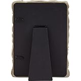 Zoom IMG-1 precious moments you make my Zoom IMG-1 precious moments you make my