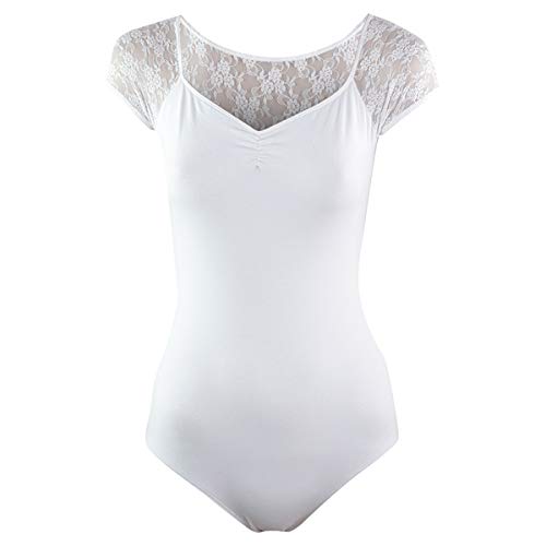 Body Intermezzo 31125 juste au corps extensible avec maintien optimal du buste