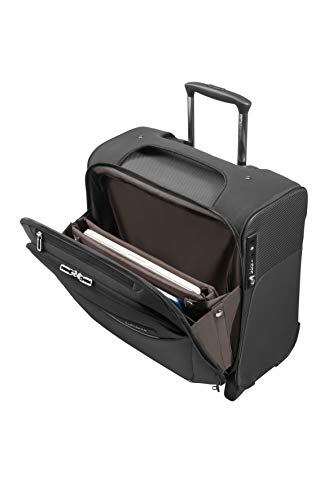 SAMSONITE B-Lite Icon - Rolling Tote 16