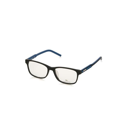 RXe Klt[L2883A-53TCY002-}bgubN