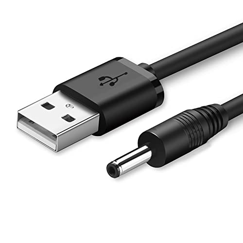 Amazon.co.jp: WiTwo ポケモンgo 振り子 用 DC電源供給ケーブル USB