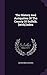 The History And Antiquities Of The County Of Suffolk. [with] Index