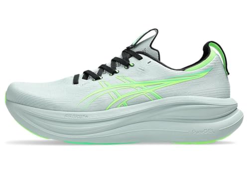 Image of ASICS Gel-Nimbus 28