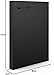 Seagate Game Drive Xbox 2TB, Tragbare Externe Festplatte, 2.5 Zoll, USB 3.0, Xbox, grau, Data Rescue Service (STKX2000403)