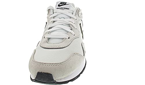 Image of Nike Mens Venture RunnerRunning Shoe