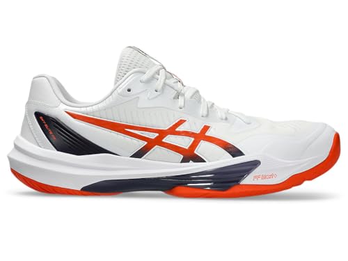 ASICS Men's Sky Elite Ff 3 Sneaker