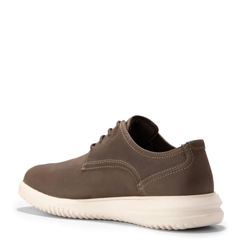 Image of Cole Haan Men's Grand+ Plain Toe Oxfords