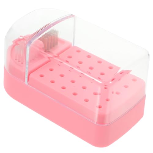 EXQUIMEUBLE ElChrbg[z_[ hoP[X lCwbh{bNX vp Ɨp}jLAp RpNg[ N[