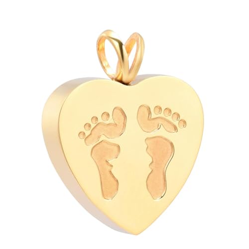 [ZEZILE] ybg̈DΑWG[AXeXX`[NXlbNXALOΑفAjpƏp