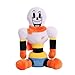 30Cm Undertale Papyrus Peluche Jouets Poupée Undertale sans Papyrus Peluche Peluche Peluche pour Enfants Cadeaux De Noël