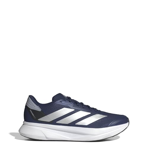 Miniatura 4 de adidas Men's Zapatilla Duramo SL 2 Running