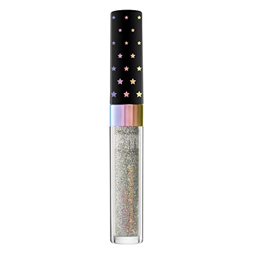 wet n wild Fantasy Makers Glitter Liner Magic Trick miniatura 2