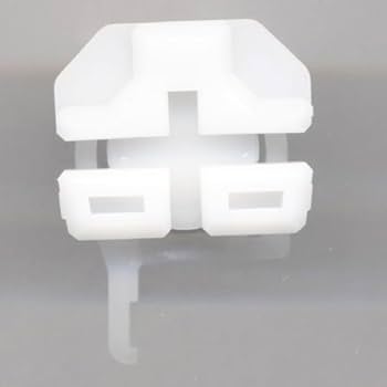 Amazon | HHK38282 YKK-AP 浴室 折戸 上 戸車 YSHH-K-38282 浴室