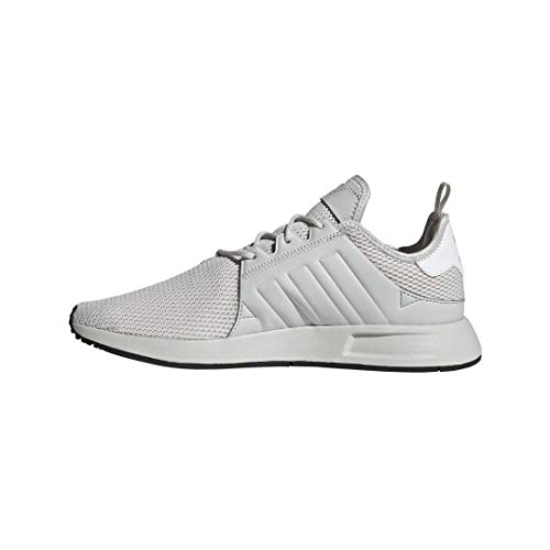 Image of adidas Originals Men's X PLR Sneakers