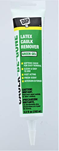 Dap 18026 Removedor de Masilla, Pack de 6 miniatura 4