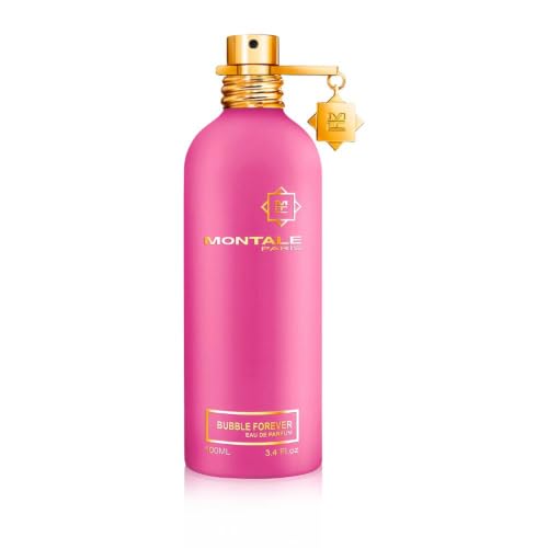 Montale Bubble Forever 100 ML